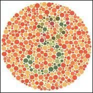 Quel chiffre voyez-vous ?