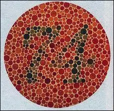 Quel chiffre voyez-vous ?