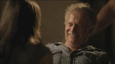 Comment s'appelle-t-il ?