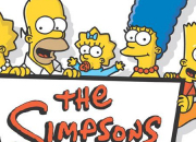 Quiz Les Simpson : je suis