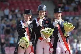 De combien de personnes est compos le jury ?