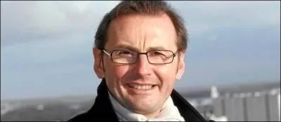 Qui suis-je ? (Plus compliqu)