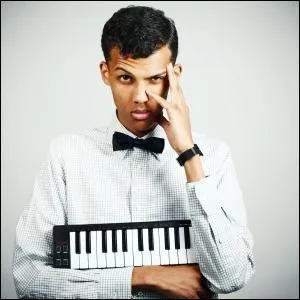 Dans quelle chanson voque-t-il une enfance brise entre viol et violence ?