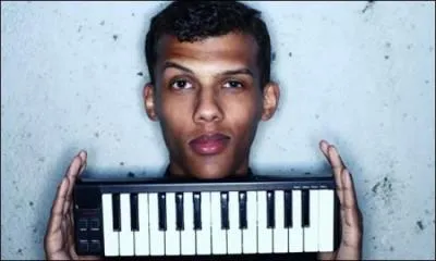  qui est-il souvent compar ?