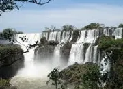 Quiz L'Argentine