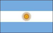 Pour commencer facile, sauriez-vous me donner la capitale de l'Argentine ?