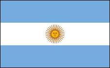 Pour commencer facile, sauriez-vous me donner la capitale de l'Argentine ?