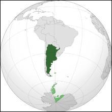 Quel est l'hymne du pays ?