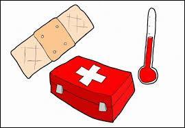 Un vaccin est-il ncessaire pour partir en Argentine ?