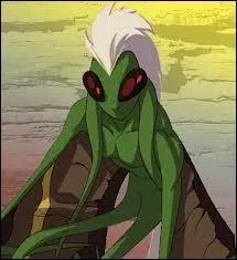 A qui appartient ce titan ?