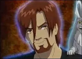 De qui Dante est-il amoureux ?