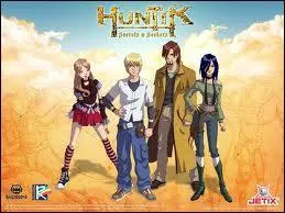 Cet amour est-il partag ?