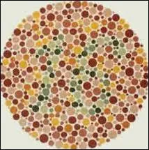 Quel chiffre pouvez-vous voir ?