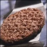 Le mot  'steak  est du genre :