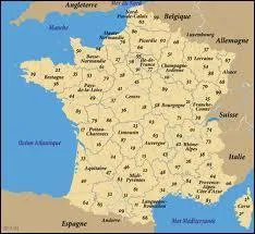 Le mot  carte  est du genre :