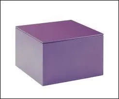 Le mot  bote  est du genre :