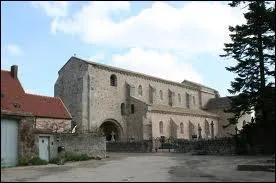 La commune Sane-et-Loirienne de Mont-Saint-Vincent se situe en rgion ...