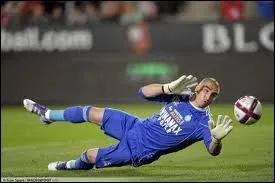 De quel joueur s'agit-il ?