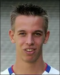 De quel joueur s'agit-il ?