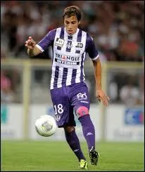 Quel est ce joueur ?