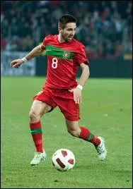 Quel est ce joueur ?