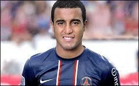 De quel joueur s'agit-il ?