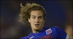 Quel est ce joueur ?