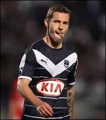 Quel est ce joueur ?