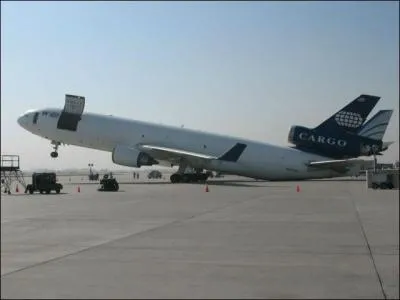 Non, non, ne t'assis pas ! Quel est le pays avec le plus de personnes en surpoids ?