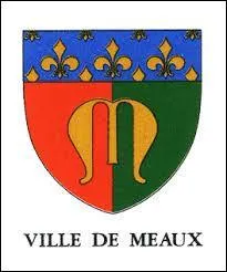 D'aprs-vous, qui est maire de Meaux, en Seine-et-Marne ? (Novembre 2013)