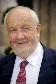 Dernier mandat de maire pour Andr Rossinot. Avant de connatre son successeur en 2014, Monsieur Rossinot est le maire de ...