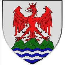 Qui est l'actuel maire de Nice (Novembre 2013) ?