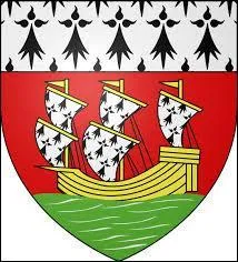 Homme politique socialiste de l'actuel gouvernement (quinquennat 2012-2017), il a t le maire de Nantes et de Saint-Herblain, en Loire-Atlantique. Il s'agit de ...