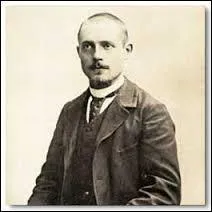 Quel crivain auteur de la pice de thtre  Le mystre de Jeanne d'Arc  mourut au combat le 5/9/1914 la veille de la bataille de la Marne ?