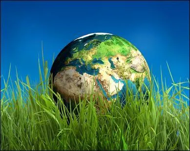 SVT : Que se passe-t-il si je vais passer un mois en haute altitude ?