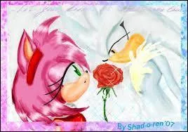 Comment s'appelle ce couple ?