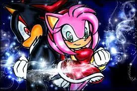 Comment s'appelle ce couple ?