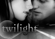 Quiz Les personnages de la saga Twilight