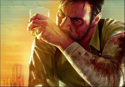 Quel est le jeu vido ?