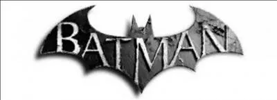 Quel est le jeu vido ?