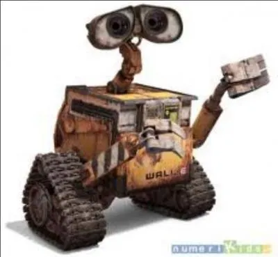 Quel est le jeu vido ?