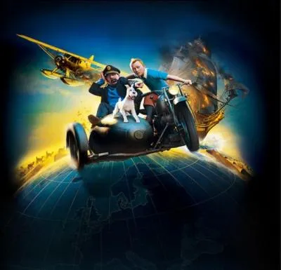 Quel est le jeu vido ?