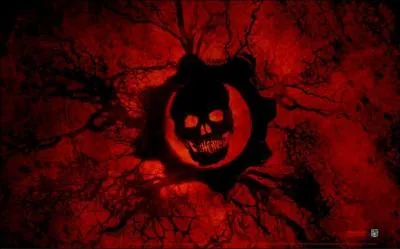 Quel est le jeu vido ?