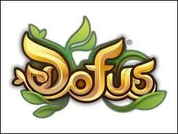 Quel Dofus donne 1 PA ?