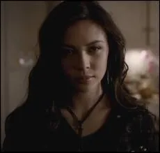 Qui est la mre d'Anna ?