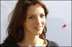 Estelle veut un enfant !