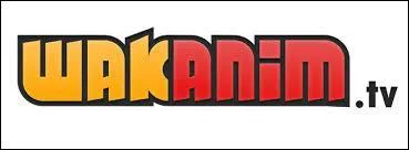 Quel site diffusait en simulcast Shingeki no Kyojin ?