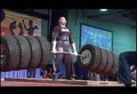 Qui est le plus fort d'entre ceux qui font partie de SNK ?