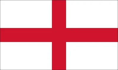 Quelle est la capitale de l'Angleterre ?