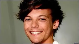 Combien de filles a-t-il embrass ?